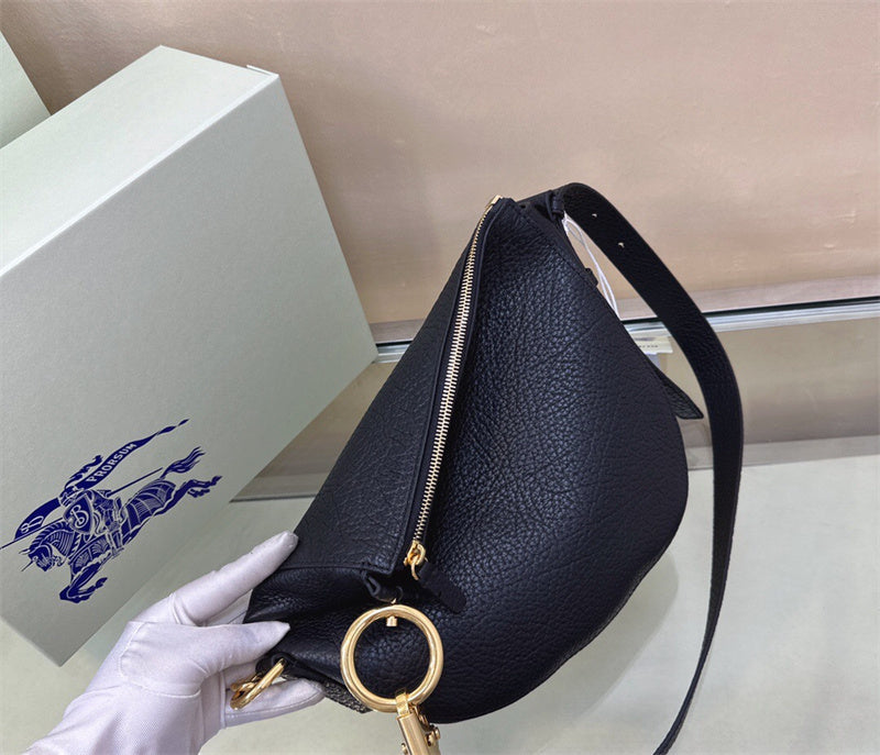 Glami- - BOR Bags - 022