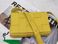 Glamy - BOV Bags - 1215