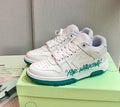 glamy - YZO Women Shoes - 062