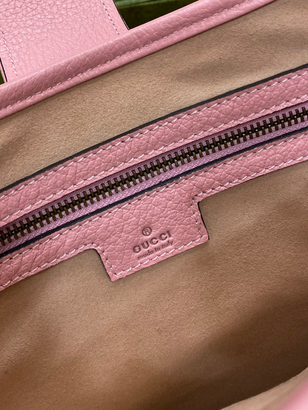 Glami-i GUKI Women Bags - 712