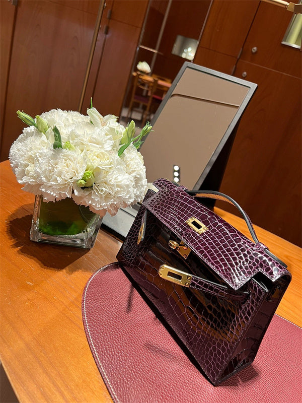 Glami - HMS Bags - 391