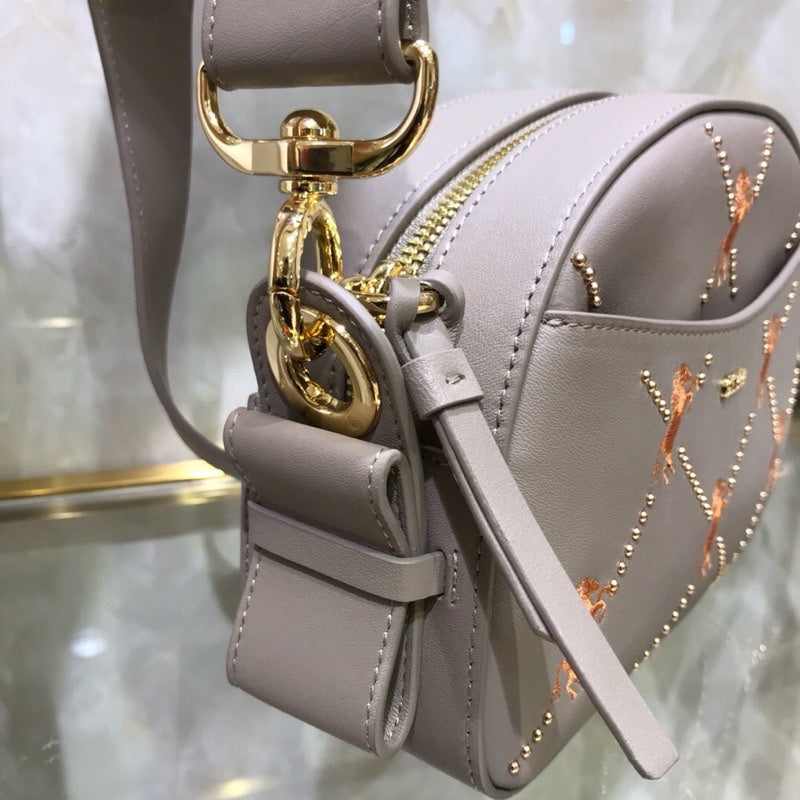 Glami-i - CLE Lady Bags - 075