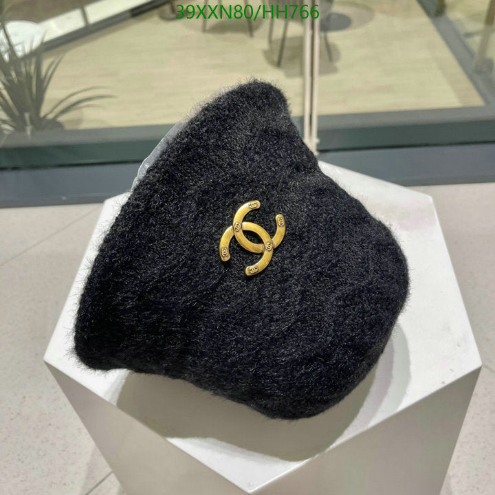 SAMC - CHL Caps & Hats - 395