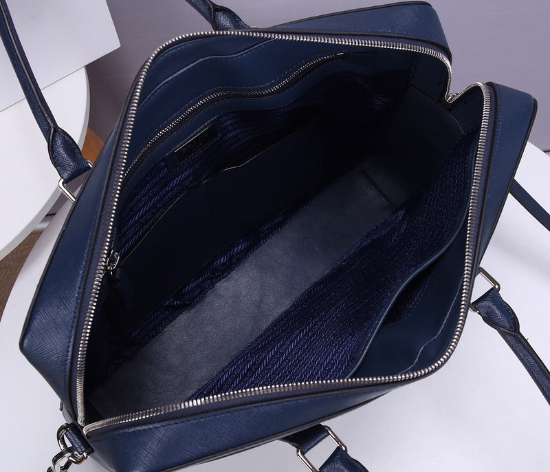 Satchel Bags - PDA Bags - 1321