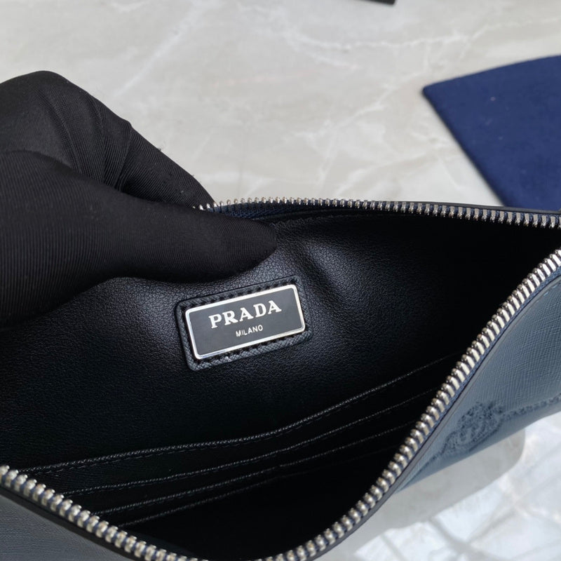Glamy - PD Bags - 1685