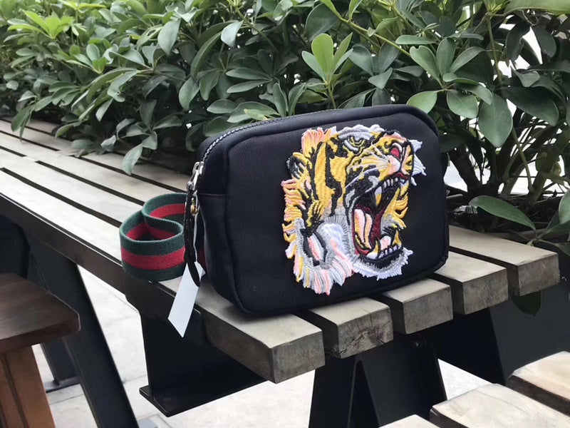 Glami Fashion - GCI Bags - 9916