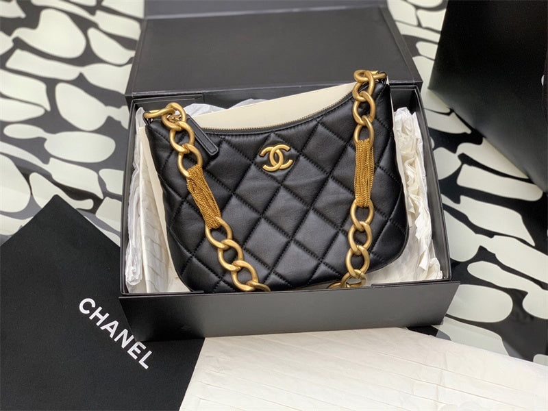 Glami- - CHL Bags - 523