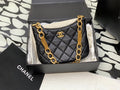 Glami- - CHL Bags - 523
