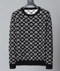 SAMC - LOV Clothes - 427