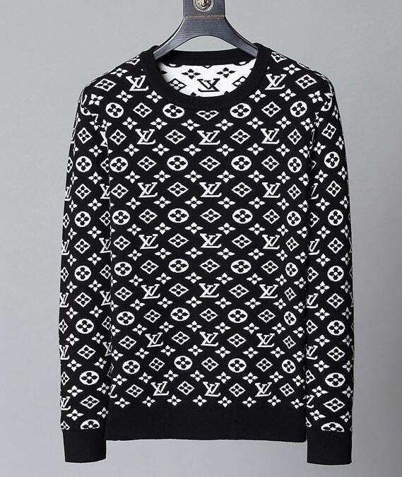 SAMC - LOV Clothes - 427