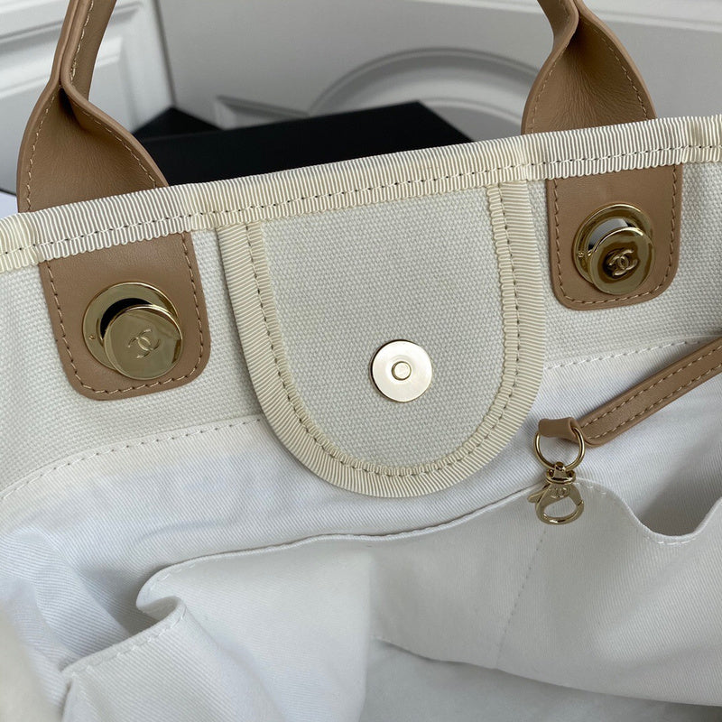 Satchel Bags - CHL Bags - 7481
