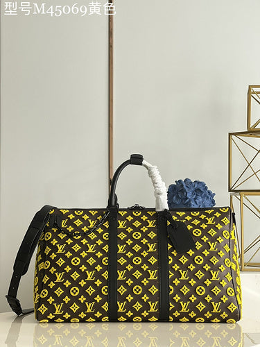 Glami- - LOV Men Bags - 312