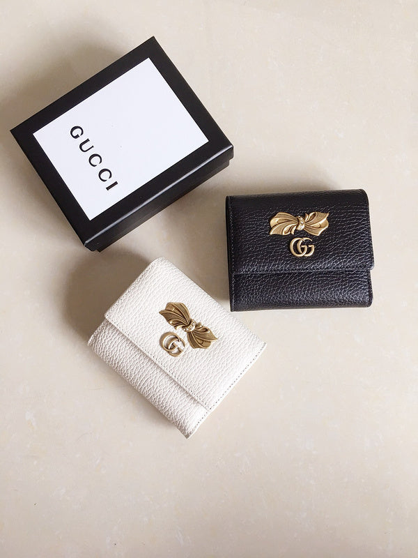 Glami-i - Guki Wallet - 542