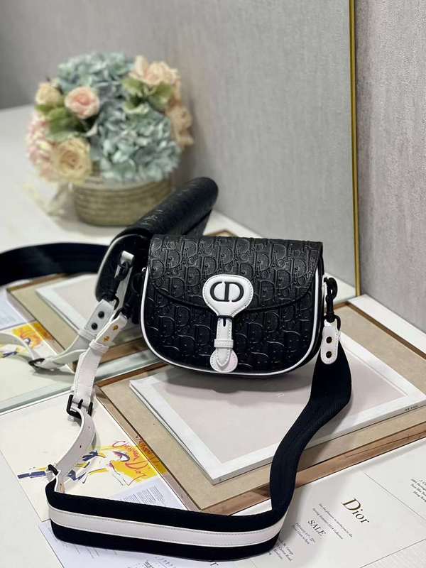 DOR Bags - Glami - 797