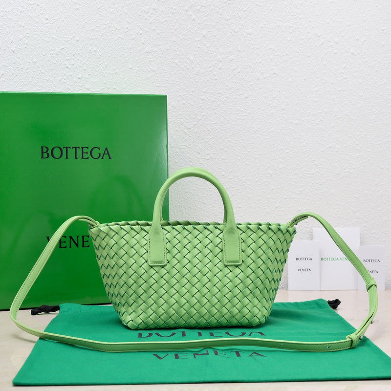 Glamy - BOV Bags - 633