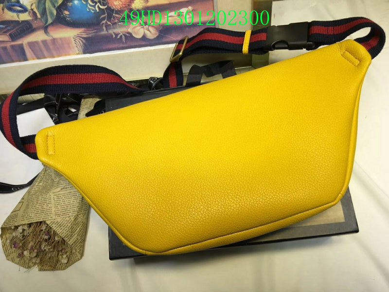 Glami Fashion - GCI Bags - 10723