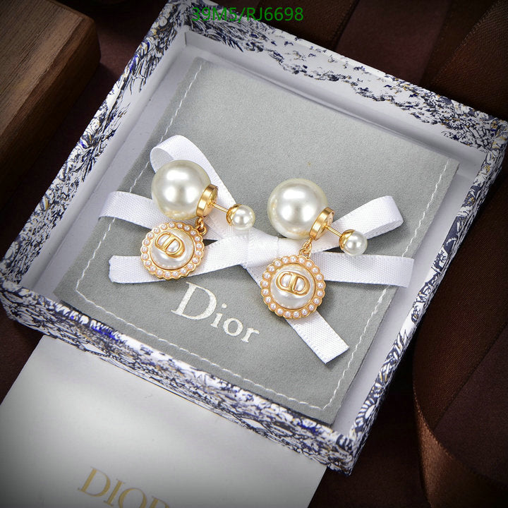 SAMC - DOR Jewelry - 121