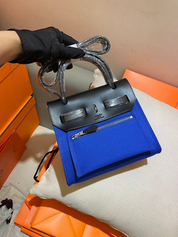 Glamy - HMS Bags - 1431