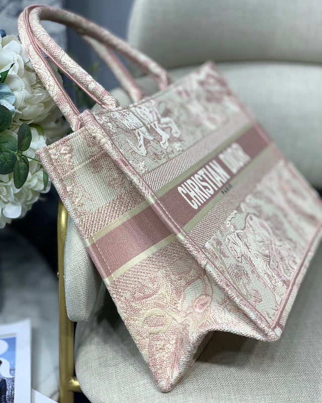 DOR Bags - Glami - 098