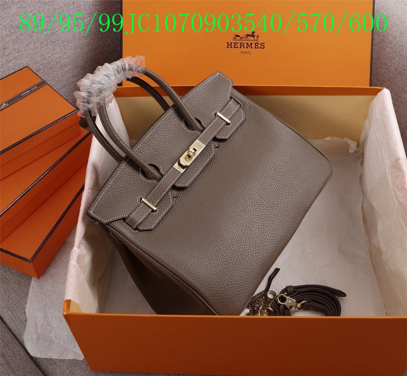 Glami - HMS Bags - 1229