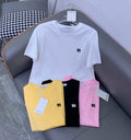Glami - MXA Women Clothes - 454