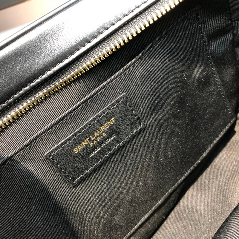 Glamy - YLS Bags - 1413