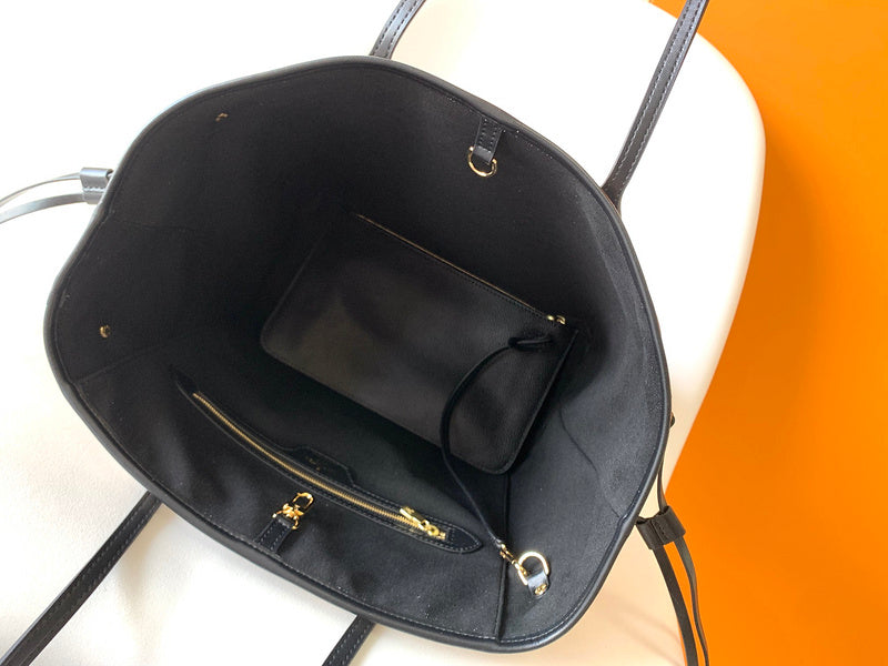 Glami-is - LOV Lady Bags - 660