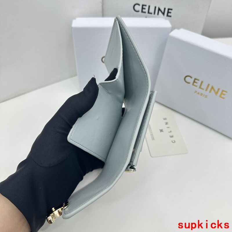 Glami- - Mix Wallets - 706