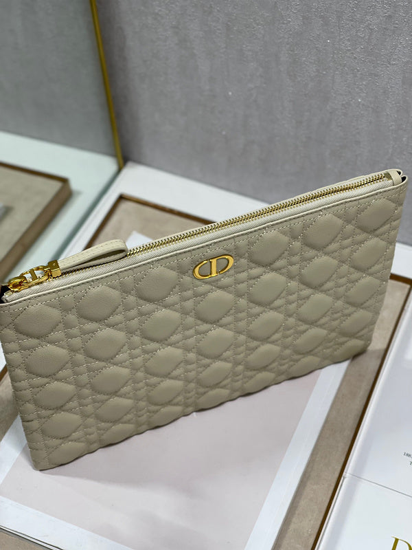 Glami-i - DOR Wallets - 085