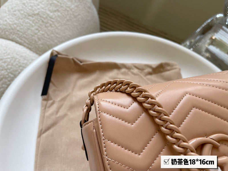 Glami Fashion - GCI Bags - 11613