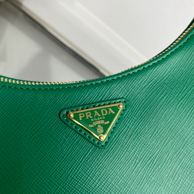 Glamy - PD Bags - 1491