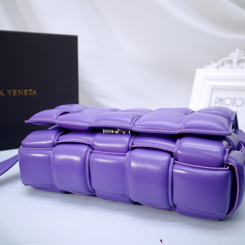 Satchel Bags - BV Bags - 188