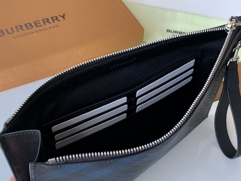Glamy - BOR Bags - 1034