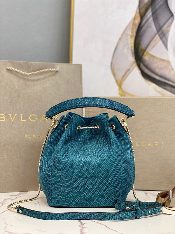 Glami-i - BGL Lady Bags - 133