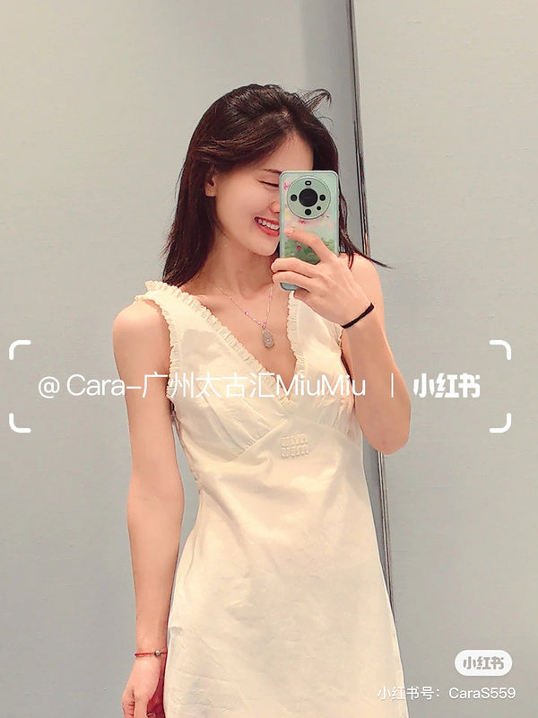 Glami - MMU Women Clothes - 236