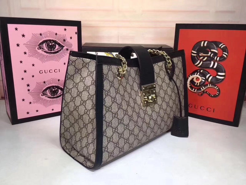 Glami Fashion - GCI Bags - 10987