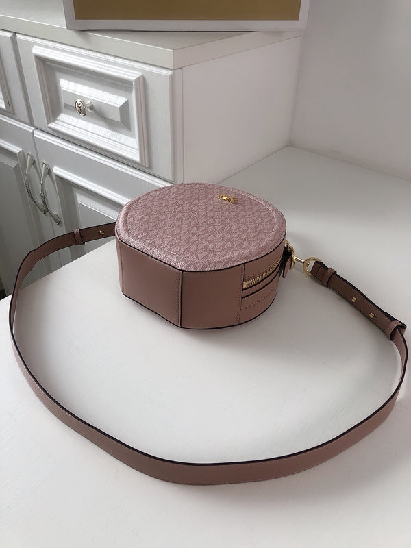Satchel Bags - MK Bags - 012