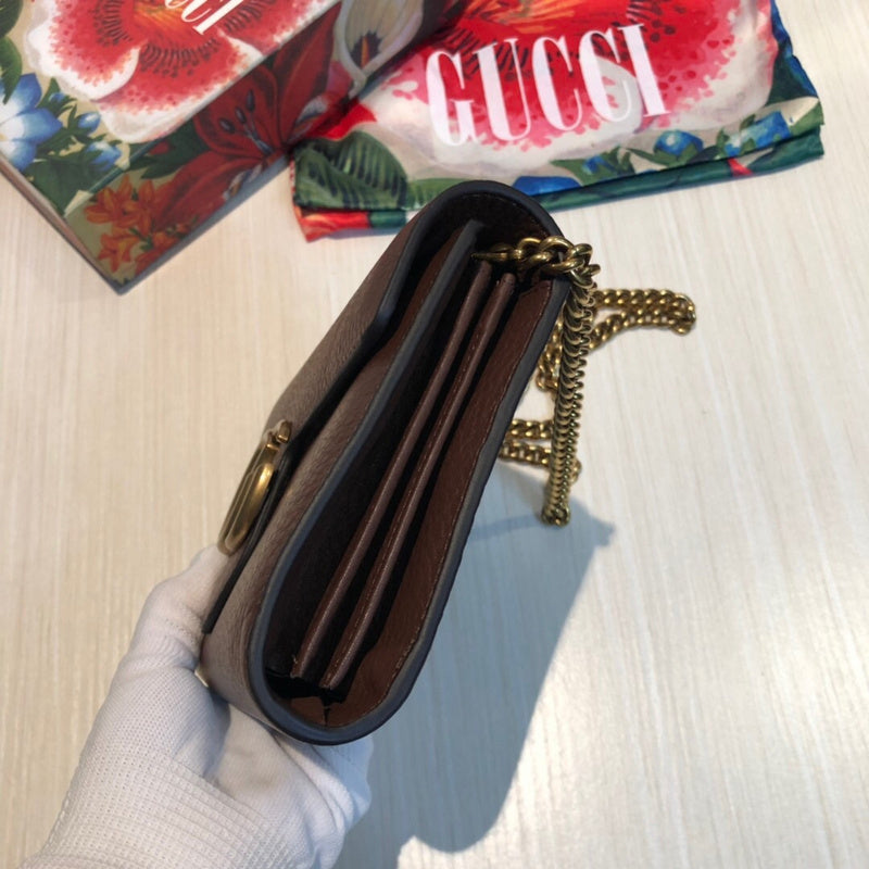 GUI2 Bags - Luxurious Bags  954