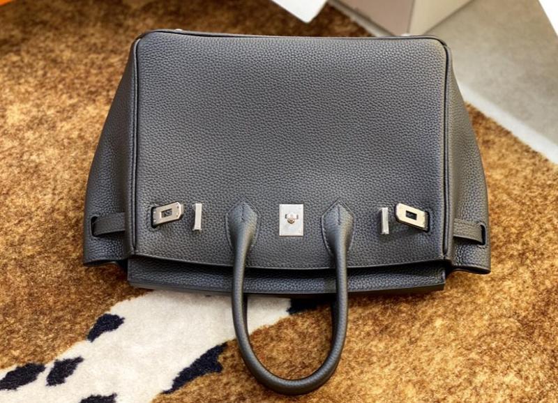 SAMC - HMS Bags - 096