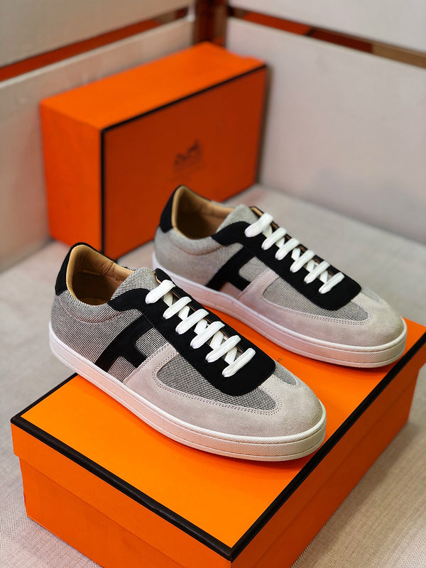 Satchel Bags - Mix Shoes - 1756