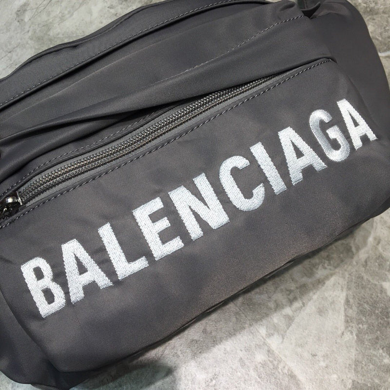 Glami-is - BG Men Bags - 017