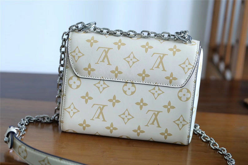 Glami-is - LOV Lady Bags - 2051