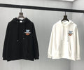 SAMCC - BOR Clothes - 127