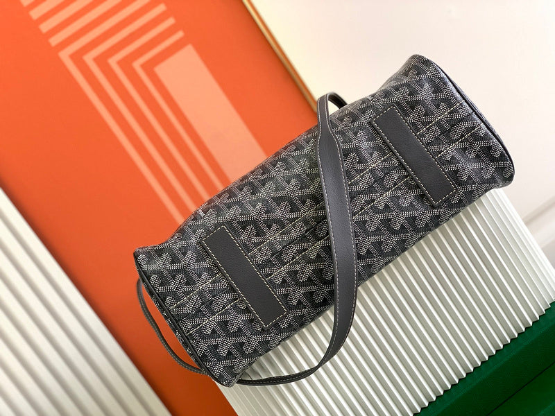 Glamy - GYO Bags - 1404