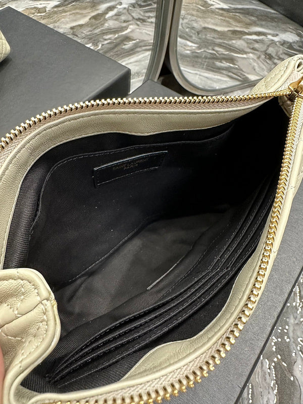 Glamy - YLS Bags - 790