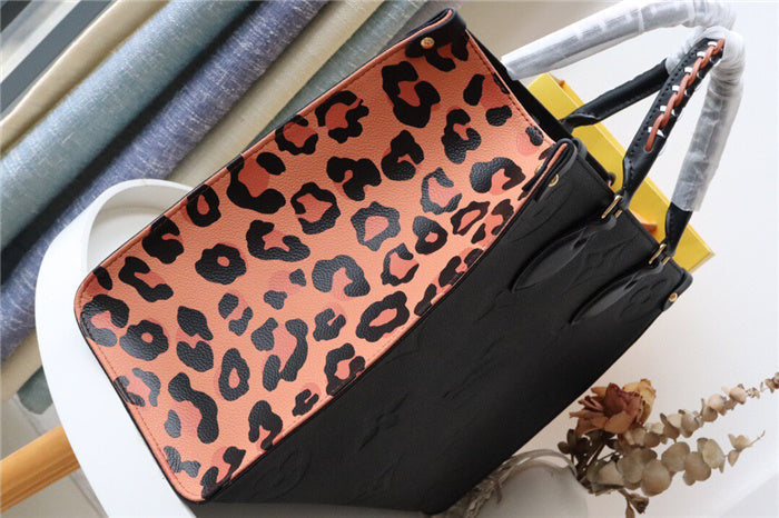 Glami-LAON - LOV Bags - 797
