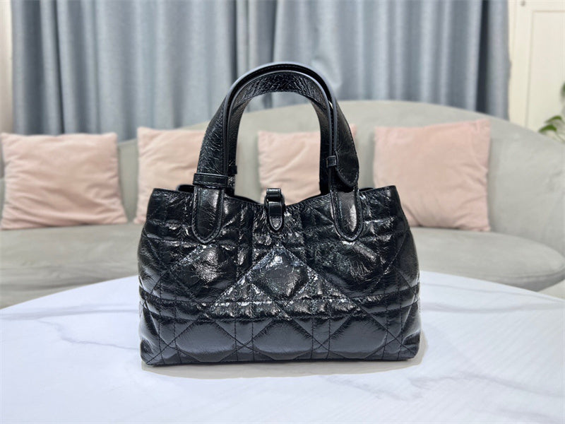 Glami- - DOR Bags - 112