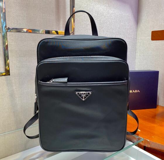 Glami-LAON - PD Bags - 156