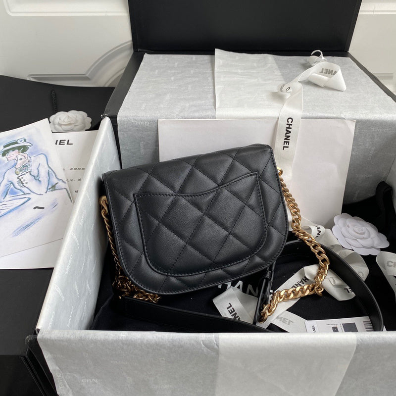 Glami- Glami- Glami- Bag - 015
