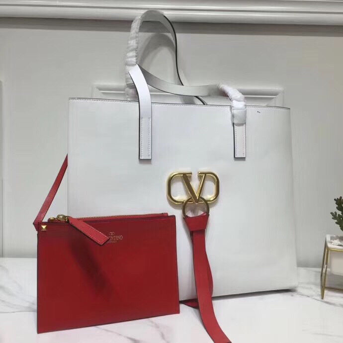 Glami-i VEL Lady Bags - 347